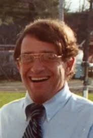 Obituary information for William G. Loomis