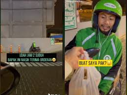We did not find results for: Ojol Ayang Full Vidio Ayank Prank Ojol Viral 4zw Kywtx0qfym Buat Sobat Yang Ingin Tahu Dengan Videonya Disini