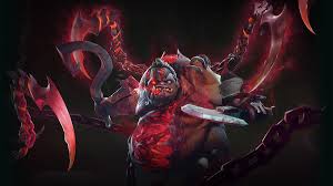 Get the best price for arcana dota 2 among 325 products, shop, compare,. Someone Needed A Butcher The Feast Of Abscession Is Here News Joindota Com