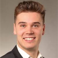 2100+ Profile mit dem Suchbegriff „Pfaff“