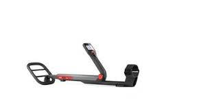 Gofind 60 is the best unit in line(see compare table). Minelab Debuts Go Find Metal Detector Series Boot Dusseldorf