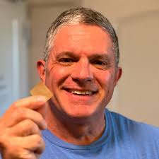 Charlie Norman (@charlie__norman) · Instagram 照片和视频