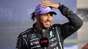 Find everything in one place on lewis hamilton including their biography, latest news and updates, high resolution photos, high quality videos and expert . We Are Talking About A Seven Time World Champion Dutch Gp Organizer Compares Lewis Hamilton With Lionel Messi Cristiano Ronaldo Asks Them To Show Respect To Him In Zandvoort The Sportsrush