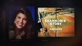 Shop now on tam store! Dateline Episode Trailer Point Blank Dateline Nbc Youtube
