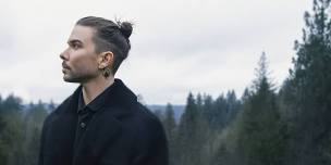 Seven Lions