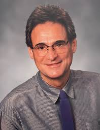 Obituary information for Rick Zakos