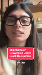 Abbie Ely's Instagram, Twitter & Facebook