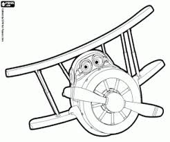 But in 2006, after repeated customer requests, the new vanilla frosty debuted nationwide. Super Wings Coloring Pages Printable Games