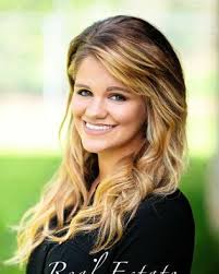 Kari McGee, CENTURY 21 Real Estate Agent in DeRidder, LA