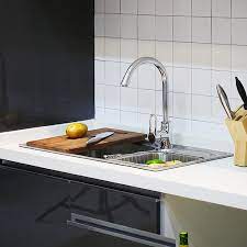 We are the manufacturers of brass, aluminium, black antique & ironmongery & builders architectural hardwares. Aluminium Cabinet Manufacturers Mail Gn 425 1 Cabinet U Handles Aluminum Ganter Standard Parts