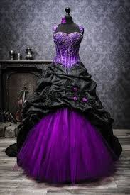 We would like to show you a description here but the site won't allow us. Extravagante Brautmode Schwarze Brautkleider Schwarz Weisse Und Ausgefallene B Brautmode Schwarzes Kleid Zur Hochzeit Kleider Hochzeit