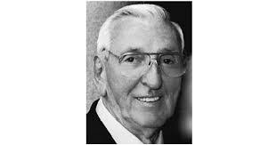 George Otterson's Instagram, Twitter & Facebook