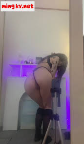 BJ야동 482 페이지 - AV19
