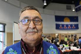 Imperial Oil 'disappointed' after N.W.T. regulator goes ahead with  environmental assessment