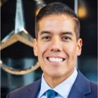 Chris Martínez Email & Phone Number