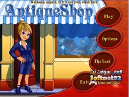 تحميل العاب تلبيس بنات ومكياج وطبخ برابط مباشر ,تعتمد اللعبة على ان تقوم بتلبس البنات باربي وفلة وسندريلا من المشاهير في عالم الاطفال واختيار اللوك المناسب من اللباس وتنسيقه مع الميك اب المناسب له واختيار الحقيبة والحذاء المناسب للستايل. Ø§Ù„ÙØ§ÙƒÙ‡Ø© ÙÙˆÙ‡Ø© Ø§Ù„Ø¨Ø±ÙƒØ§Ù† Ø£Ù„Ø¨Ø§Ù†ÙŠ Ø§Ù„Ø¹Ø§Ø¨ Ø¨Ù†Ø§Øª Ù„Ù„ÙƒÙ…Ø¨ÙŠÙˆØªØ± Ø¨Ø¯ÙˆÙ† Ù†Øª E Cheapairlinetickets Com