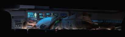 Watch trailers & learn more. Oxygene Oxygen Movie 2021 Film Review By Kadmon