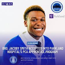 There's only so much to say at this point… Be there or miss out. #longlivezz