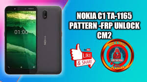 Nokia c1 01 unlock restriction code free. Nokia C1 Ta 1165 Network Unlock For Gsm