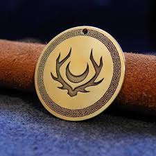 Pin On Tattoo Ideas