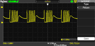 The simplest form of am demodulator consists of a diode which is configured to act as envelope detector. High Frequency Am Demodulation Electrical Engineering Stack Exchange