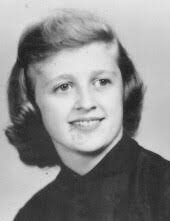 Karen K. Bowen Obituary September 6, 2020