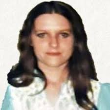 Ellen Dover Obituary January 2, 2023