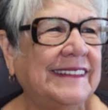 Full Schedule: https://cruiseaddicts.com/carnival-cruise-director-schedule/  🏆🎤