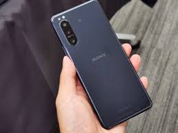 Xperia 1 iiで捉えた藤森由香氏の躍動感ある滑走。 peco編集部がxperia 5 iiでペット撮影を体験レポートした記事が掲載されました。 xperiaアンバサダー朝倉 聖(sei)さんのダイナミックな瞬間を、xperiaで捉えたショットを公開しました。 ã‚½ãƒ‹ãƒ¼æ–°ã‚¹ãƒžãƒ› Xperia 5 Ii ç™ºè¡¨ 1 Iiã‚'è¶…ãˆã‚‹240hzæœ‰æ©Ÿel 5gå¯¾å¿œ Engadget æ—¥æœ¬ç‰ˆ
