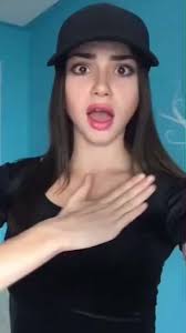 Kristen Hannah A Republican