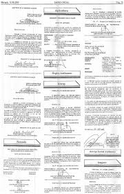 DIARIO OFICIAL DlPA~TAMCNTO