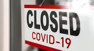The last lockdown of two months was lifted only a month ago. Lockdown A Ete Annonce Le Meme Jour A London En Ontario Recoit Les Premiers Vaccins Covid 19 Fr24 News France