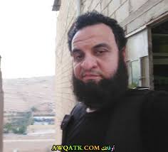 الحمد لله تم إبلاغنا من أحد المسؤولين أنه تم غلق ملف هشام. Ù‡Ø´Ø§Ù… Ø¥Ø³Ù…Ø§Ø¹ÙŠÙ„ Ø¯ÙŠØ§Ù†ØªÙ‡ Ø¹Ù…Ø±Ù‡ Ø²ÙˆØ¬ØªÙ‡ Ø£Ø¹Ù…Ø§Ù„Ù‡ Ù…Ø¹Ù„ÙˆÙ…Ø§Øª Ø¹Ù†Ù‡ ÙˆØµÙˆØ±