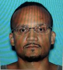 Several Macomb County police honor guards to attend slain Melvindale police  officer's funeral