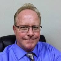 Bobby Callaway Email & Phone Number