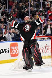 david denz (@thisdman)