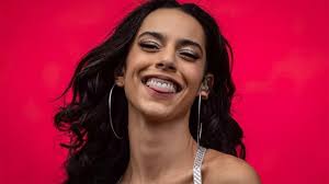 Learn Portuguese with Santo