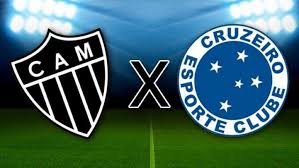 Fala nação, neste domingo tudo se decide , cruzeiro e atlético decidem o campeão mineiro de 2011 , na arena do jacaré às 16:00 h. Atletico Mg X Cruzeiro Onde Assistir Ao Vivo E Horario Do Jogo