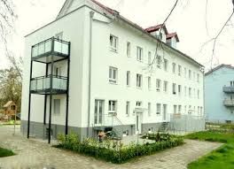 Günstige wohnung in landshut mieten. 2 Zimmer Wohnung Zu Vermieten 84036 Landshut Schonbrunn Schonaustrasse 21b Mapio Net
