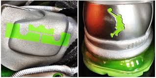 Full list of retailers with online links, raffles to enter & more. Leaked Lebron S Nike Air Trainer 1 3 Max Breathe Dunkman Pe Nike Lebron Lebron James Shoes