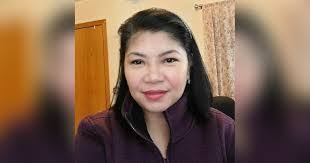 Josephine Barrera's Instagram, Twitter & Facebook