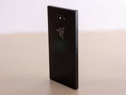 Razer Phone 2 im Test: Das nächste ...