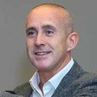 Craig Peters Email & Phone Number