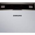After you upgrade your computer to windows 10, if your samsung printer drivers are not working, you can fix the problem by updating the drivers. Samsung M3015dw Print Driver For Mac Os Printer Drivers