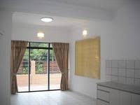 Smk bandar sri damansara 2. Sd12 Bandar Sri Damansara Property Info Photos Statistics Land