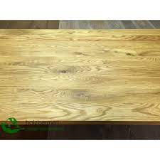 Typically, a stair tread extends out beyond the riser. Stair Treads Oak Massive Full Lamellas Thickness 20 Mm Rustic F 36 00