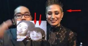 Isteri johan iaitu ozlyn wati kuat cemburu dan uqasha mengaku peminat setia johan. Akhirnya Misteri Anak Ozlyn Yang Dikatakan Anak Farid Kamil Terungkai Jom Klik Baca