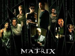 Six months after the events depicted in the matrix, neo has proved to be a good omen for the free humans, as more and more humans are being freed from the matrix and brought to zion. The Matrix Wallpaper Matrix The Matrix Movie Matrix Reloaded Science Fiction Movies
