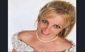 Britney spears may never perform again. 12 Tahun Karier Dan Finansial Britney Spears Dikontrol Oleh Wali Tagar Freebritney Viral Di Media Sosial