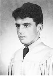 Class of 1987 Reunion (Hollywood Hills)